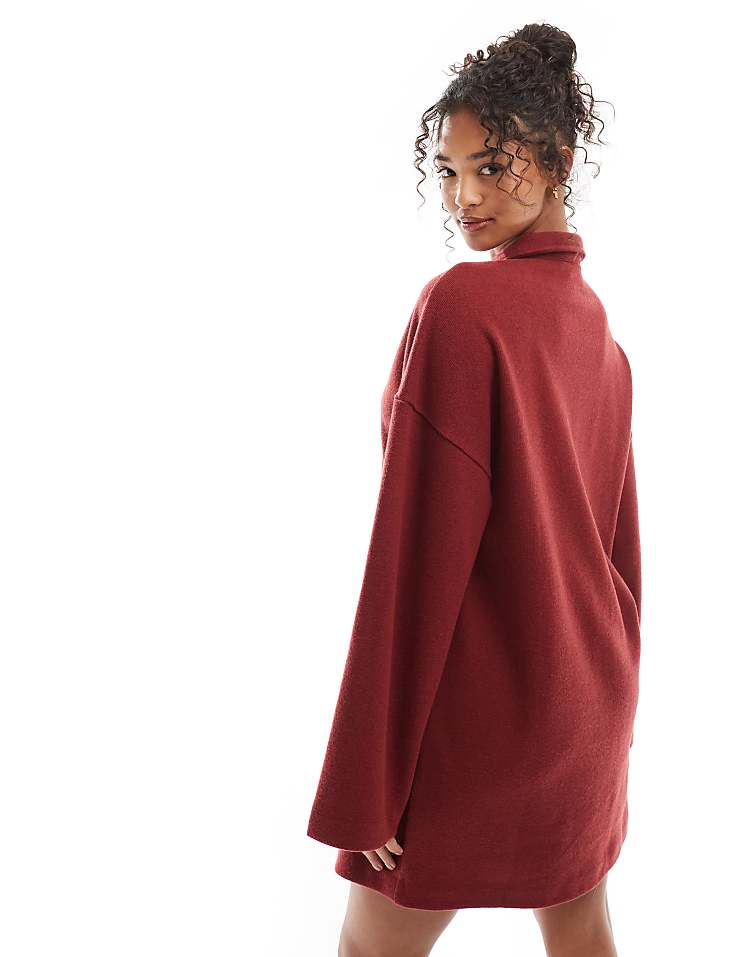 https://images.asos-media.com/products/asos-design-supersoft-collared-button-down-cardigan-mini-dress-in-burgundy/207548350-3?$n_750w$&wid=750&fit=constrain