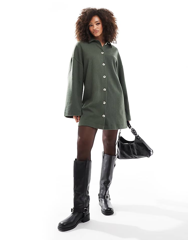 https://images.asos-media.com/products/asos-design-supersoft-collared-button-down-cardigan-mini-dress-in-khaki/207548362-1-khaki?$n_750w$&wid=750&fit=constrain