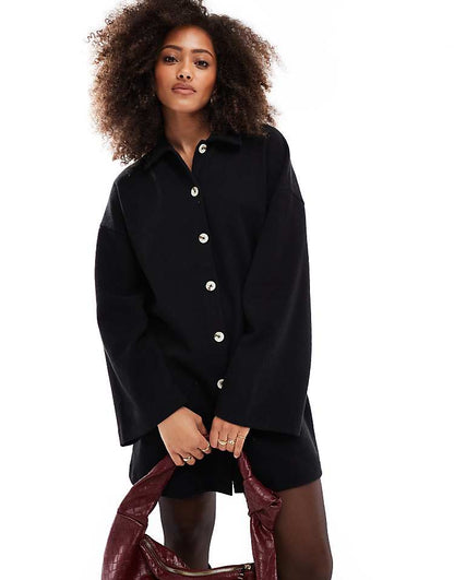 https://images.asos-media.com/products/asos-design-supersoft-collared-button-down-cardigan-mini-dress-in-black/207551250-2?$n_750w$&wid=750&fit=constrain