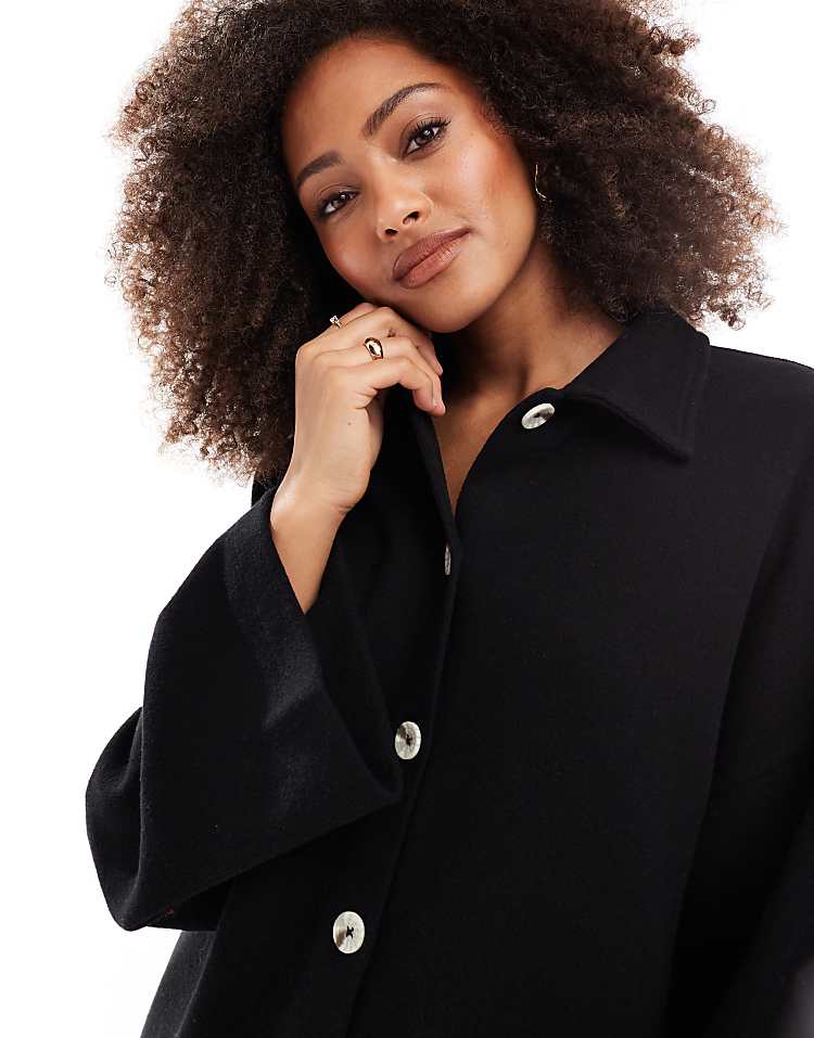 https://images.asos-media.com/products/asos-design-supersoft-collared-button-down-cardigan-mini-dress-in-black/207551250-3?$n_750w$&wid=750&fit=constrain