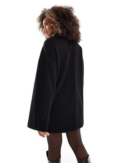 https://images.asos-media.com/products/asos-design-supersoft-collared-button-down-cardigan-mini-dress-in-black/207551250-4?$n_750w$&wid=750&fit=constrain