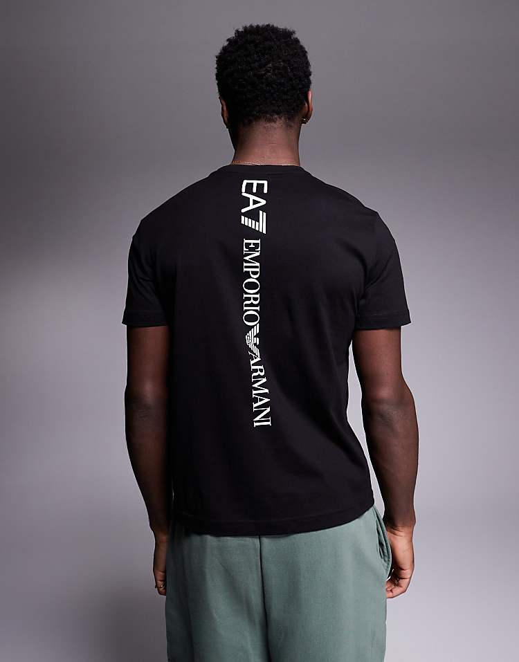 https://images.asos-media.com/products/armani-ea7-crew-neck-logo-t-shirt-in-black/207559066-1-blackwhite?$n_750w$&wid=750&fit=constrain