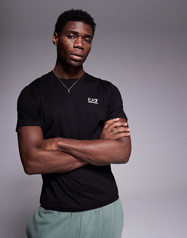 https://images.asos-media.com/products/armani-ea7-crew-neck-logo-t-shirt-in-black/207559066-2?$n_750w$&wid=750&fit=constrain