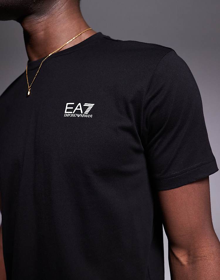 https://images.asos-media.com/products/armani-ea7-crew-neck-logo-t-shirt-in-black/207559066-3?$n_750w$&wid=750&fit=constrain