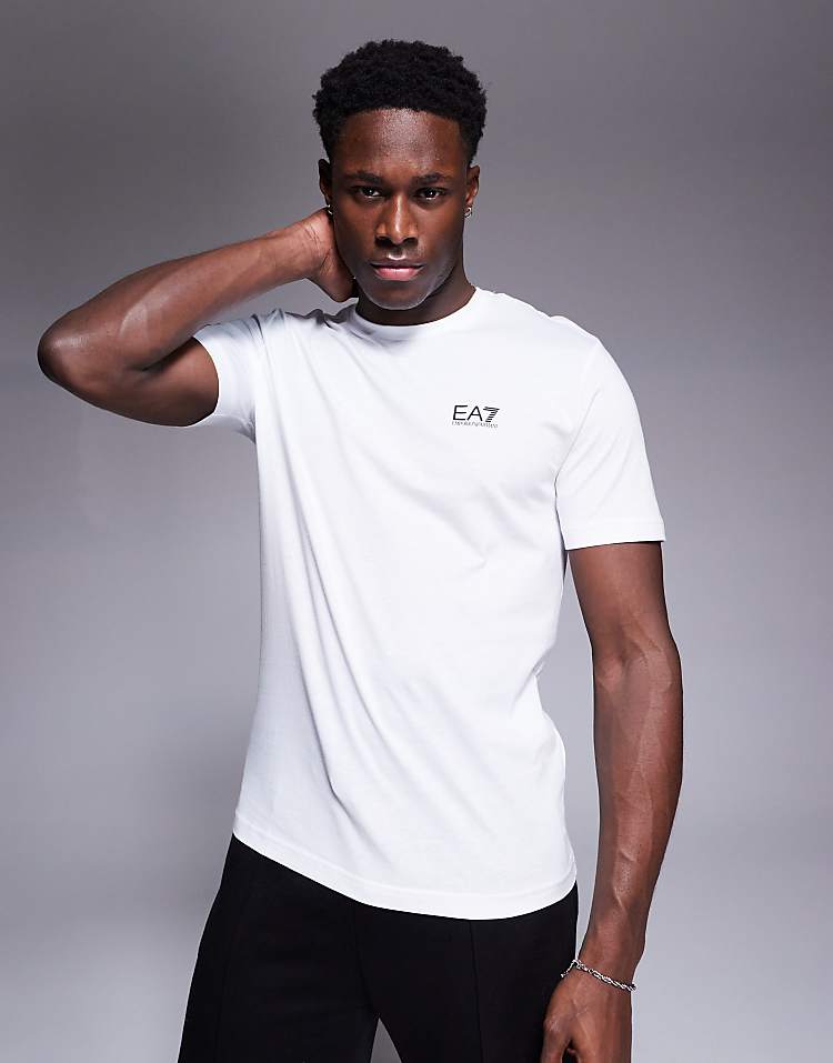 https://images.asos-media.com/products/armani-ea7-crew-neck-logo-t-shirt-white/207559091-1-whiteblack?$n_750w$&wid=750&fit=constrain