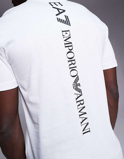 https://images.asos-media.com/products/armani-ea7-crew-neck-logo-t-shirt-white/207559091-2?$n_750w$&wid=750&fit=constrain