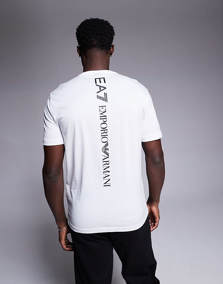 https://images.asos-media.com/products/armani-ea7-crew-neck-logo-t-shirt-white/207559091-3?$n_750w$&wid=750&fit=constrain