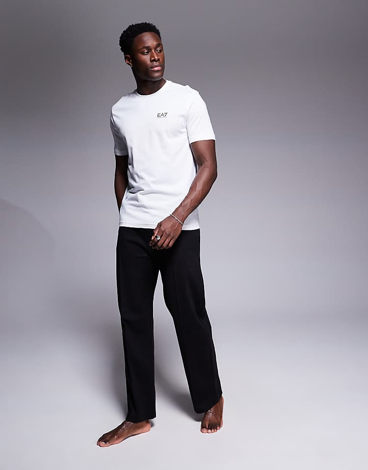 https://images.asos-media.com/products/armani-ea7-crew-neck-logo-t-shirt-white/207559091-4?$n_750w$&wid=750&fit=constrain