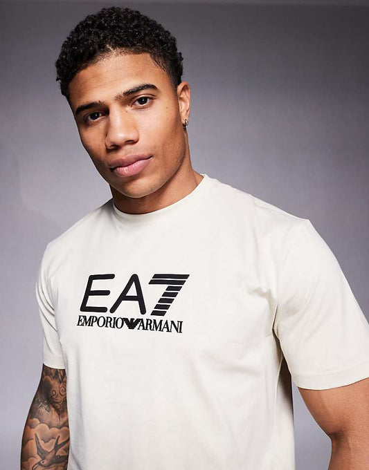 https://images.asos-media.com/products/armani-ea7-central-logo-t-shirt-in-beige/207559165-1-beigeblack?$n_750w$&wid=750&fit=constrain