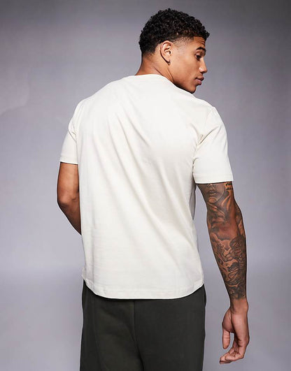 https://images.asos-media.com/products/armani-ea7-central-logo-t-shirt-in-beige/207559165-2?$n_750w$&wid=750&fit=constrain