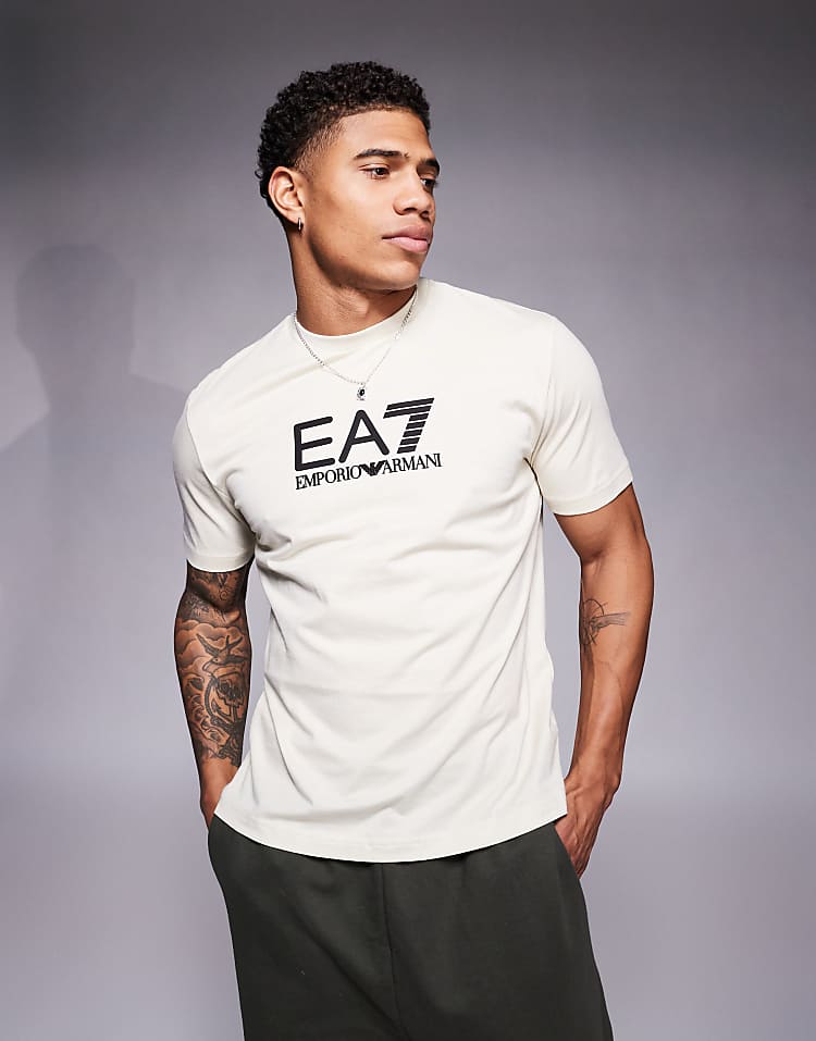 https://images.asos-media.com/products/armani-ea7-central-logo-t-shirt-in-beige/207559165-4?$n_750w$&wid=750&fit=constrain