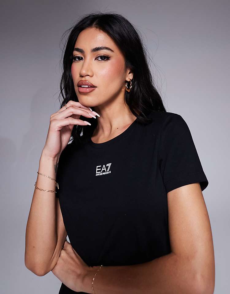 https://images.asos-media.com/products/armani-ea7-crew-neck-t-shirt-with-central-logo-in-black/207559317-1-black?$n_750w$&wid=750&fit=constrain