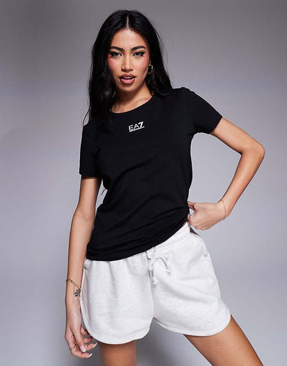 https://images.asos-media.com/products/armani-ea7-crew-neck-t-shirt-with-central-logo-in-black/207559317-2?$n_750w$&wid=750&fit=constrain