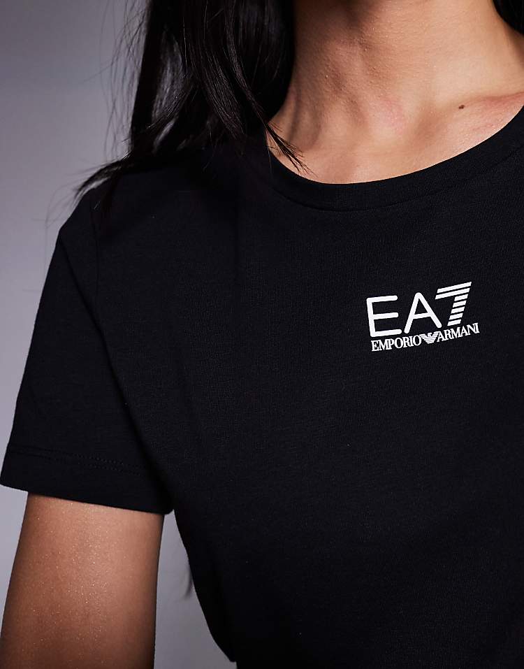 https://images.asos-media.com/products/armani-ea7-crew-neck-t-shirt-with-central-logo-in-black/207559317-3?$n_750w$&wid=750&fit=constrain