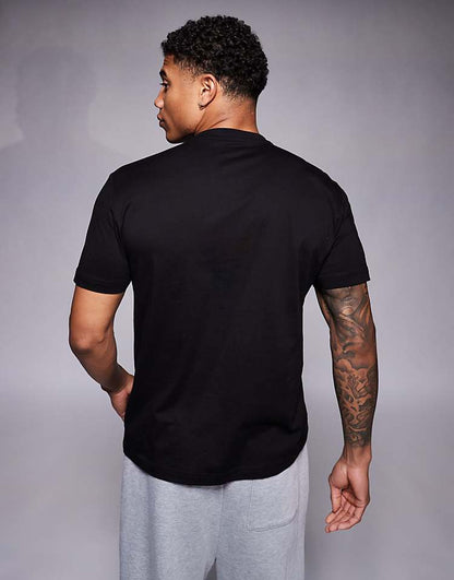 https://images.asos-media.com/products/armani-ea7-central-logo-t-shirt-in-black/207559349-3?$n_750w$&wid=750&fit=constrain