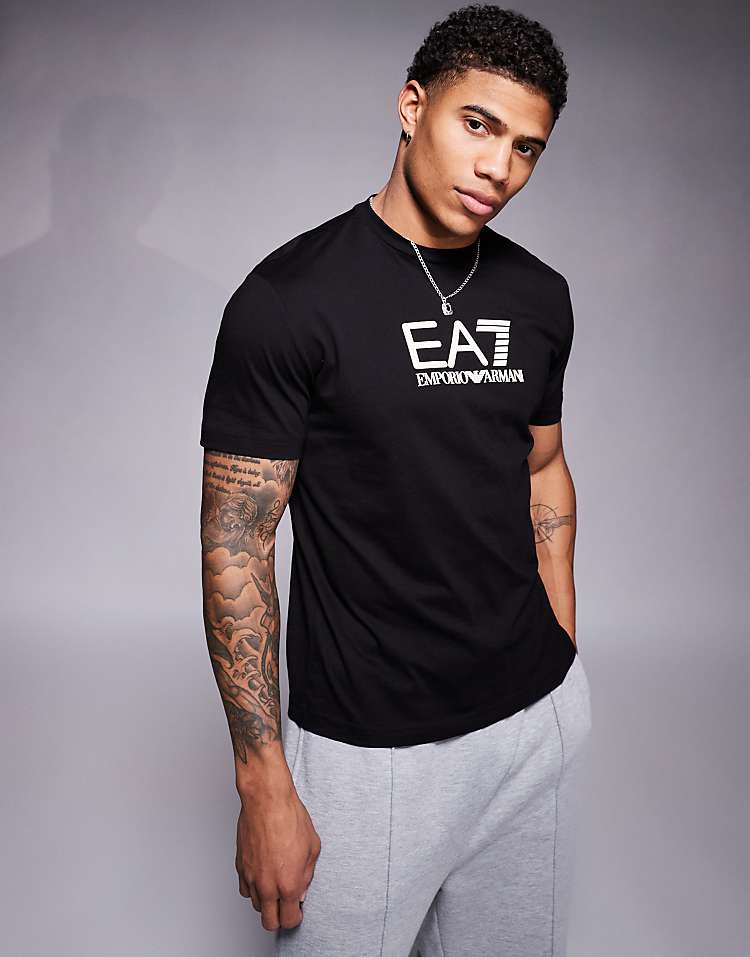 https://images.asos-media.com/products/armani-ea7-central-logo-t-shirt-in-black/207559349-4?$n_750w$&wid=750&fit=constrain