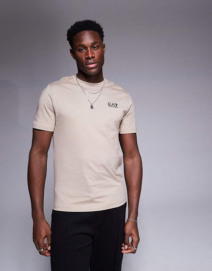 https://images.asos-media.com/products/armani-ea7-crew-neck-logo-t-shirt-in-beige/207559392-1-cobblestone?$n_750w$&wid=750&fit=constrain