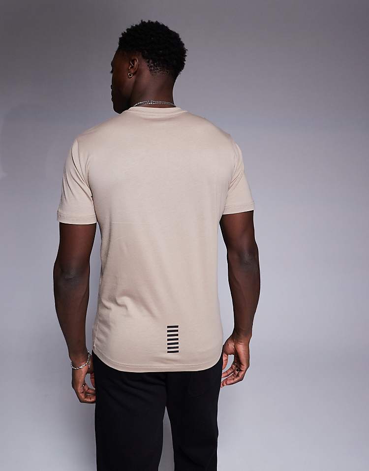 https://images.asos-media.com/products/armani-ea7-crew-neck-logo-t-shirt-in-beige/207559392-3?$n_750w$&wid=750&fit=constrain