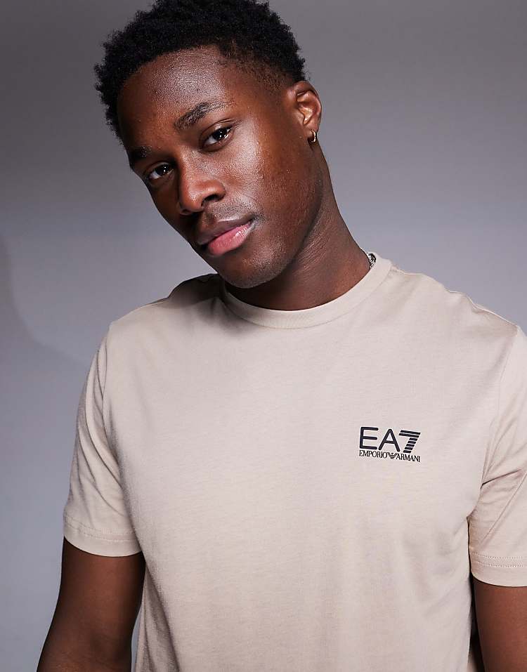 https://images.asos-media.com/products/armani-ea7-crew-neck-logo-t-shirt-in-beige/207559392-4?$n_750w$&wid=750&fit=constrain