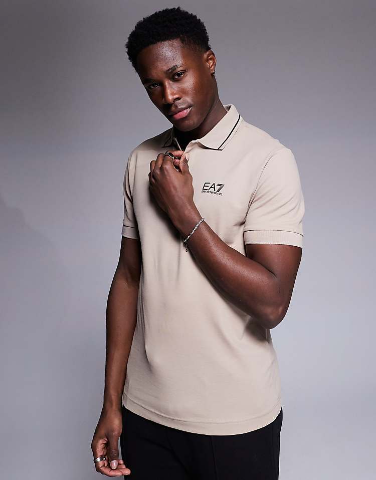 https://images.asos-media.com/products/armani-ea7-short-sleeve-tipped-logo-polo-shirt-in-beige/207559535-1-cobblestone?$n_750w$&wid=750&fit=constrain