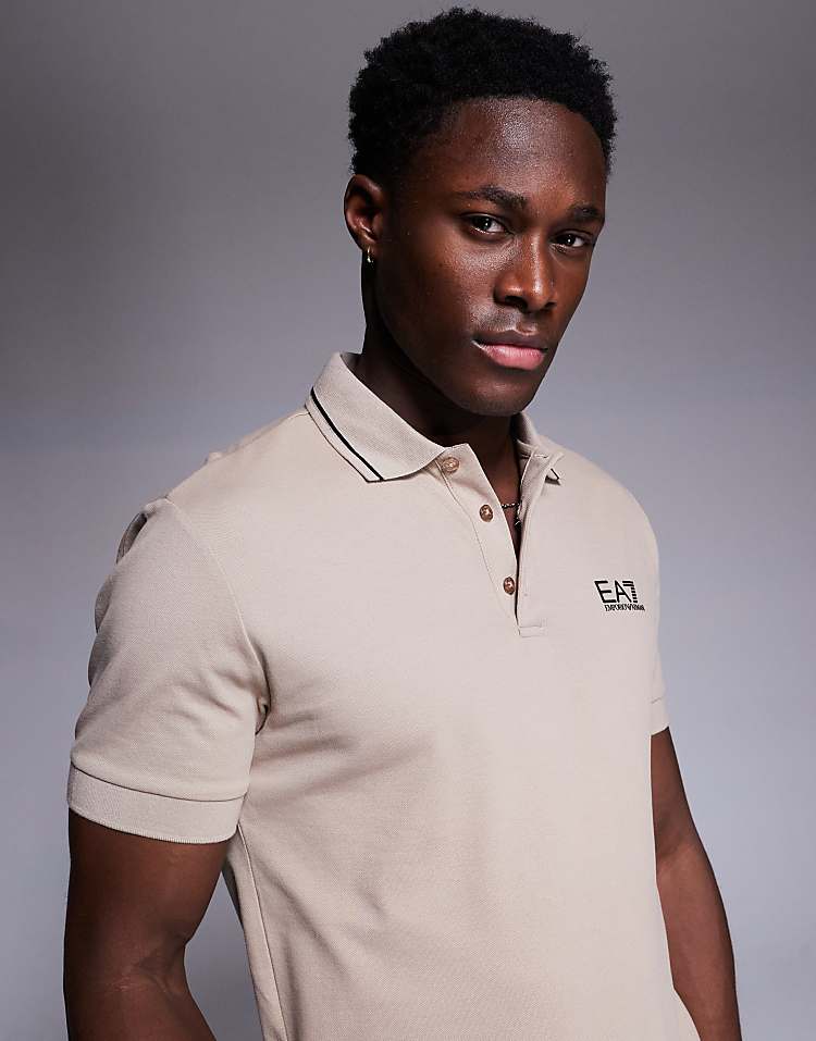 https://images.asos-media.com/products/armani-ea7-short-sleeve-tipped-logo-polo-shirt-in-beige/207559535-2?$n_750w$&wid=750&fit=constrain