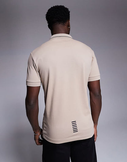 https://images.asos-media.com/products/armani-ea7-short-sleeve-tipped-logo-polo-shirt-in-beige/207559535-3?$n_750w$&wid=750&fit=constrain