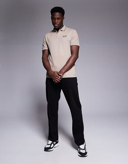 https://images.asos-media.com/products/armani-ea7-short-sleeve-tipped-logo-polo-shirt-in-beige/207559535-4?$n_750w$&wid=750&fit=constrain