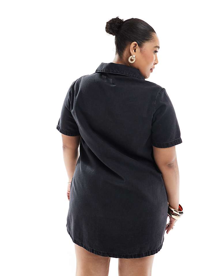 https://images.asos-media.com/products/asos-design-curve-denim-polo-dress-in-wash-black/207563164-4?$n_750w$&wid=750&fit=constrain