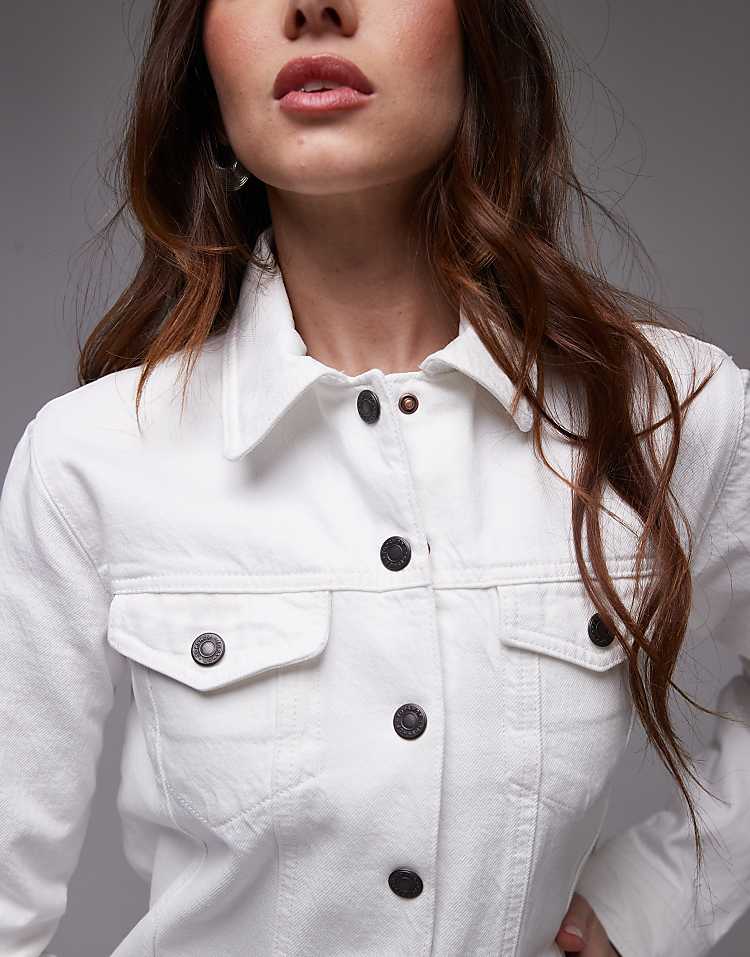 https://images.asos-media.com/products/topshop-denim-loose-fit-long-sleeve-shirt-dress-in-white/207584885-3?$n_750w$&wid=750&fit=constrain