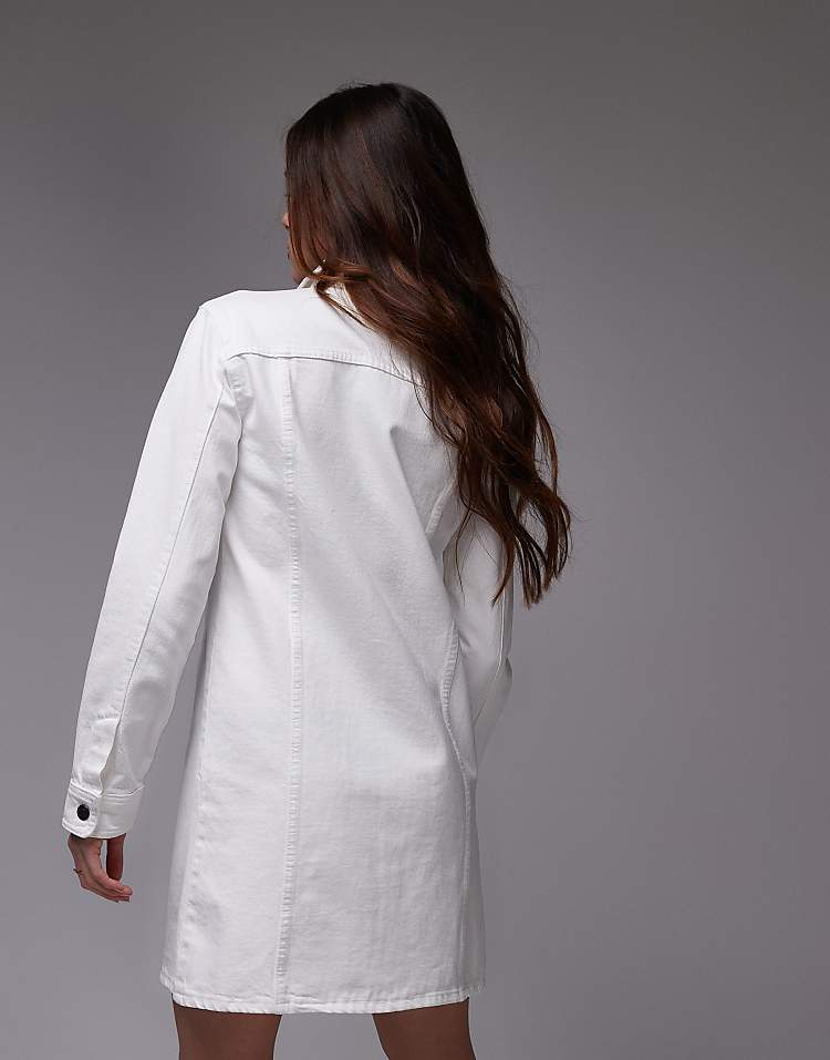 https://images.asos-media.com/products/topshop-denim-loose-fit-long-sleeve-shirt-dress-in-white/207584885-4?$n_750w$&wid=750&fit=constrain