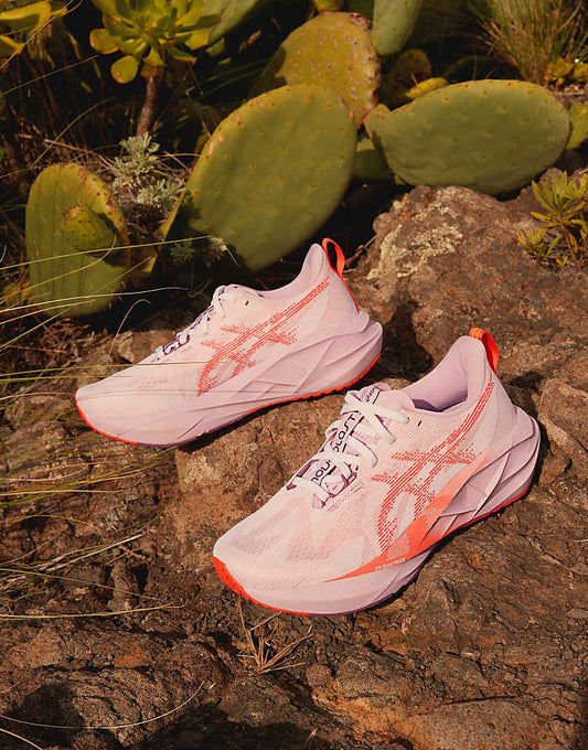 https://images.asos-media.com/products/asics-novablast-5-trainers-in-pink-and-red/207652351-1-pink?$n_750w$&wid=750&fit=constrain