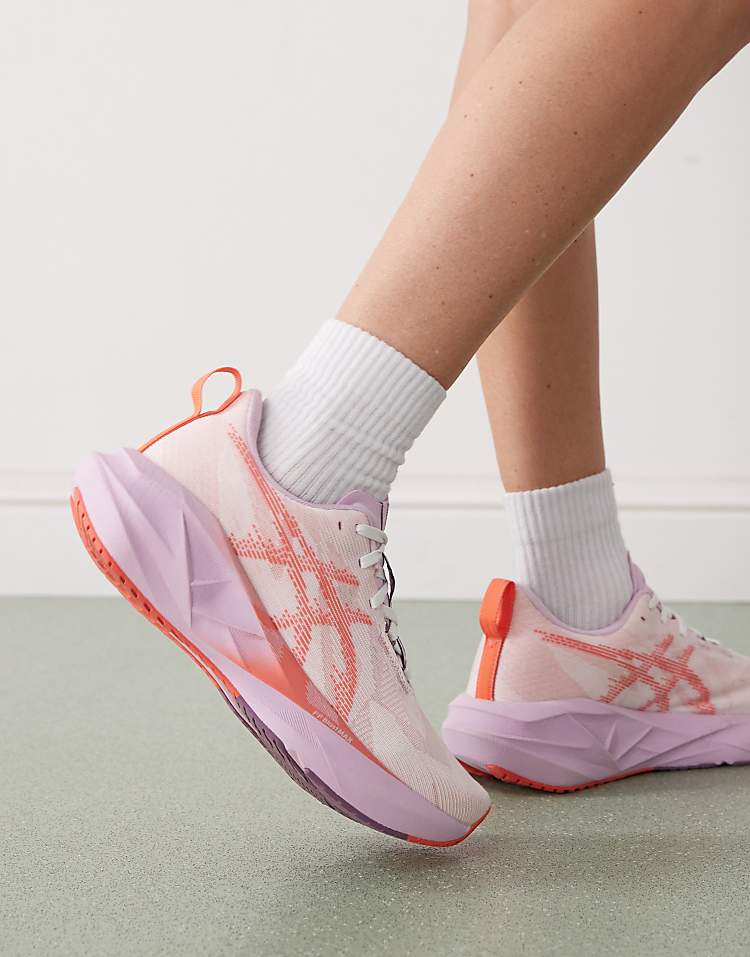 https://images.asos-media.com/products/asics-novablast-5-trainers-in-pink-and-red/207652351-2?$n_750w$&wid=750&fit=constrain