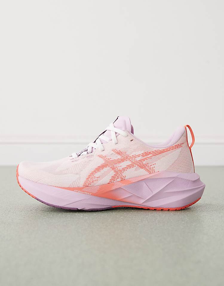 https://images.asos-media.com/products/asics-novablast-5-trainers-in-pink-and-red/207652351-3?$n_750w$&wid=750&fit=constrain