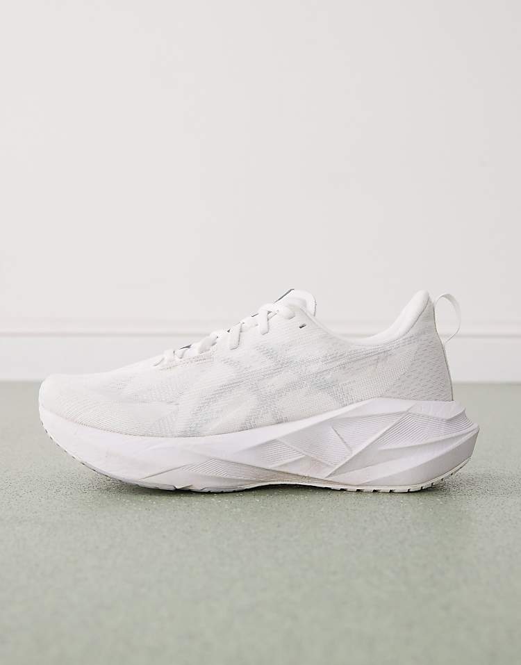 https://images.asos-media.com/products/asics-novablast-5-trainers-in-white/207652416-2?$n_750w$&wid=750&fit=constrain