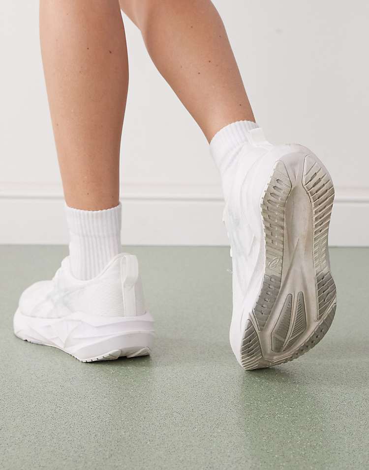 https://images.asos-media.com/products/asics-novablast-5-trainers-in-white/207652416-4?$n_750w$&wid=750&fit=constrain