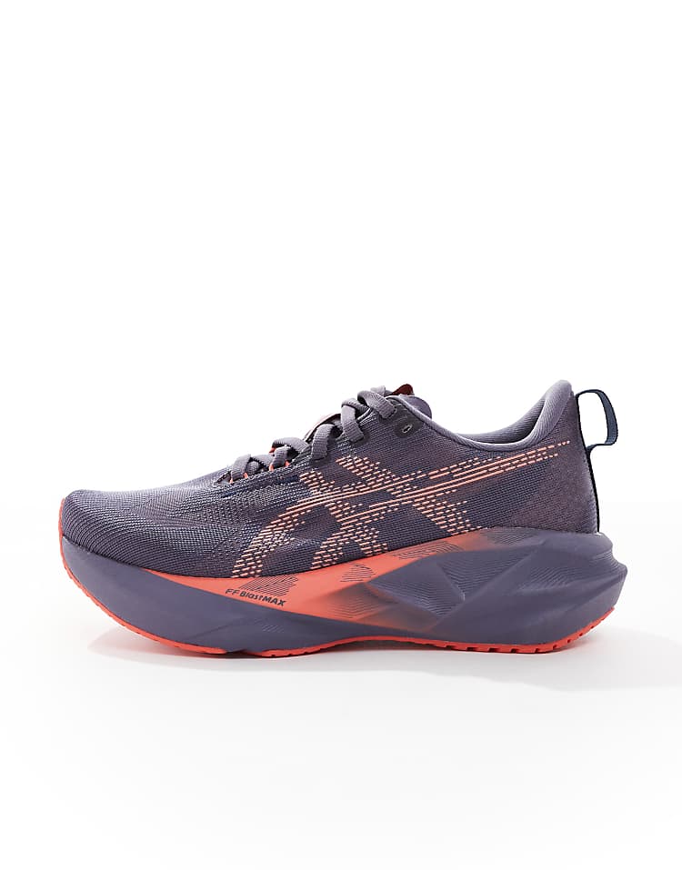 https://images.asos-media.com/products/asics-novablast-5-running-trainers-in-greyish-purple-and-coral-reef/207677841-2?$n_750w$&wid=750&fit=constrain