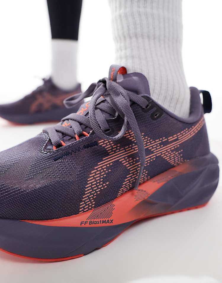 https://images.asos-media.com/products/asics-novablast-5-running-trainers-in-greyish-purple-and-coral-reef/207677841-4?$n_750w$&wid=750&fit=constrain