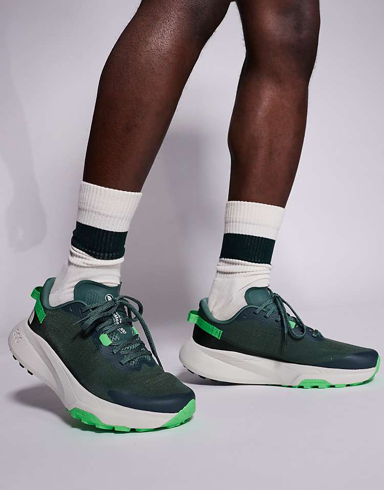 https://images.asos-media.com/products/the-north-face-altamesa-300-trail-running-trainers-in-green/207682887-1-mgreen?$n_750w$&wid=750&fit=constrain