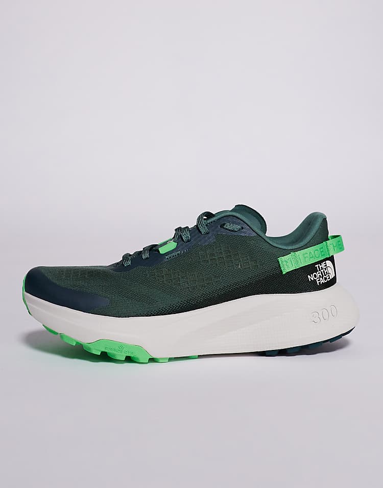 https://images.asos-media.com/products/the-north-face-altamesa-300-trail-running-trainers-in-green/207682887-5?$n_750w$&wid=750&fit=constrain