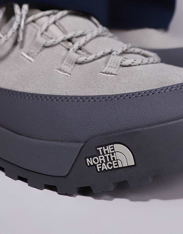 https://images.asos-media.com/products/the-north-face-glenclyffe-urban-trainers-in-grey/207682920-3?$n_750w$&wid=750&fit=constrain