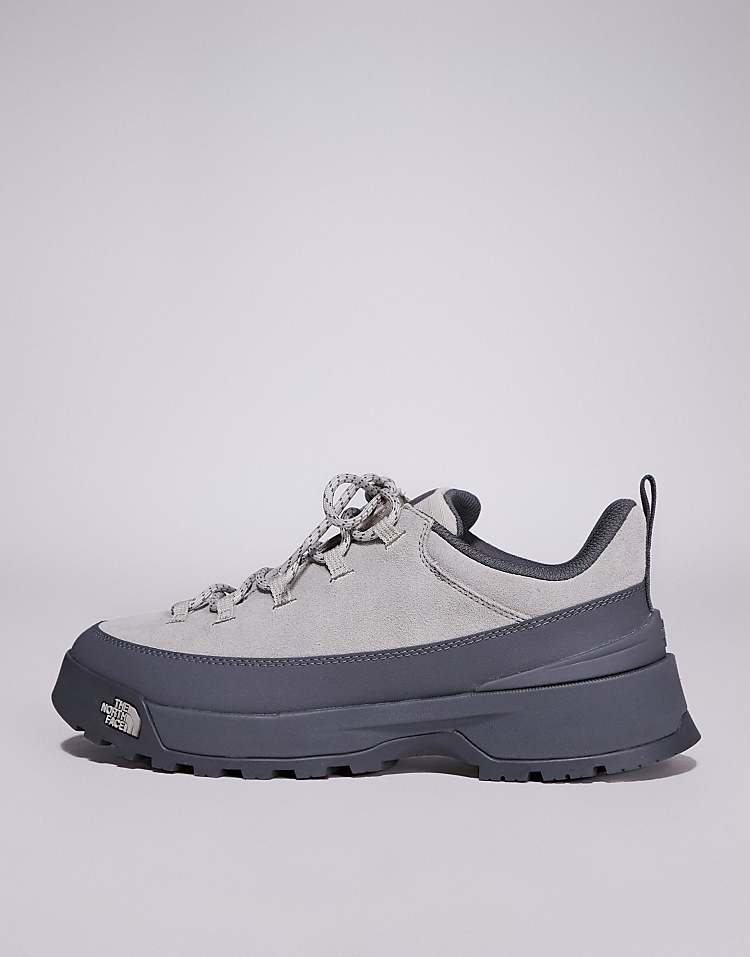 https://images.asos-media.com/products/the-north-face-glenclyffe-urban-trainers-in-grey/207682920-5?$n_750w$&wid=750&fit=constrain