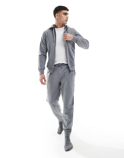 https://images.asos-media.com/products/emporio-armani-bodywear-logo-lounge-joggers-in-grey-marl-co-ord/207696159-1-mediumgreymelange?$n_750w$&wid=750&fit=constrain