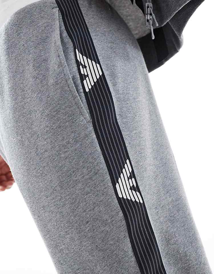 https://images.asos-media.com/products/emporio-armani-bodywear-logo-lounge-joggers-in-grey-marl-co-ord/207696159-3?$n_750w$&wid=750&fit=constrain