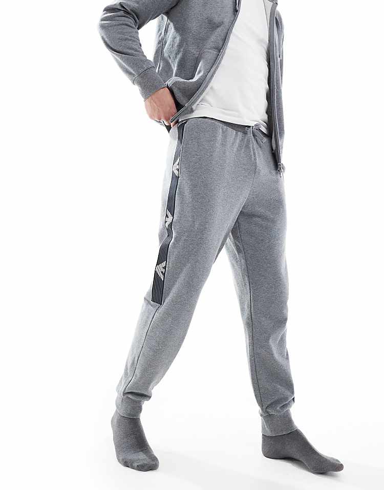 https://images.asos-media.com/products/emporio-armani-bodywear-logo-lounge-joggers-in-grey-marl-co-ord/207696159-5?$n_750w$&wid=750&fit=constrain