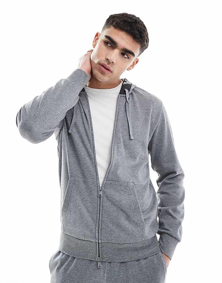 https://images.asos-media.com/products/emporio-armani-bodywear-logo-lounge-zip-hoodie-in-grey-marl-co-ord/207696371-1-mediumgreymelange?$n_750w$&wid=750&fit=constrain