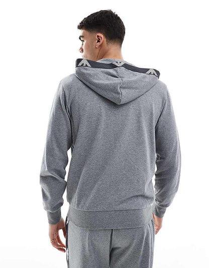 https://images.asos-media.com/products/emporio-armani-bodywear-logo-lounge-zip-hoodie-in-grey-marl-co-ord/207696371-2?$n_750w$&wid=750&fit=constrain