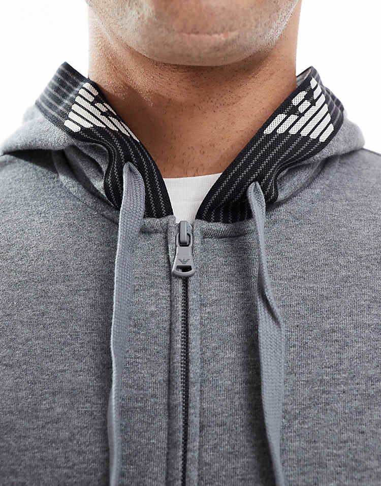 https://images.asos-media.com/products/emporio-armani-bodywear-logo-lounge-zip-hoodie-in-grey-marl-co-ord/207696371-3?$n_750w$&wid=750&fit=constrain