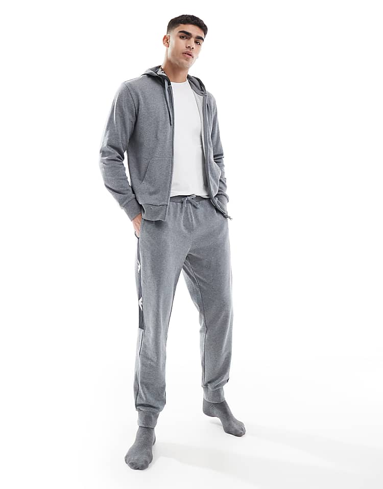 https://images.asos-media.com/products/emporio-armani-bodywear-logo-lounge-zip-hoodie-in-grey-marl-co-ord/207696371-4?$n_750w$&wid=750&fit=constrain