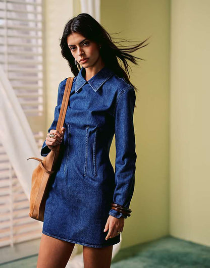 https://images.asos-media.com/products/other-stories-long-sleeve-denim-mini-dress-with-tailored-waist-and-classic-collar/207697377-2?$n_750w$&wid=750&fit=constrain