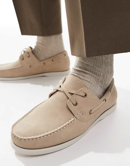 https://images.asos-media.com/products/seqwl-aft-classic-boat-shoes-in-nubuck-stone/207697994-2?$n_750w$&wid=750&fit=constrain